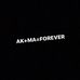 Amber Kerner - Facebook
