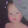 Amber Kerner - @amber.kerner - TikTok
