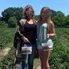 Amber Koerner - @amber.koerner - TikTok