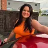 amber turner - @amberbrooke_09 - TikTok