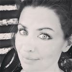 Tiffany Amber Kerner - @kernertiffany - Instagram