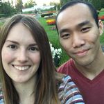 Brittney Ketchum's Instagram, Twitter & Facebook on IDCrawl