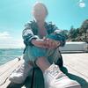 amber libby - @amberlibby_19 - TikTok