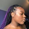 Amber Kiner - @amberolivia1 - TikTok