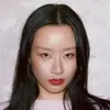 amber akilla - @amberakilla - TikTok