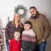 Amber Kallam - Facebook