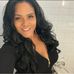 Amber Kellam - Facebook