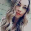 Amber Kellam - @amber_kellam - TikTok
