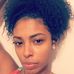 Amber Kellum - Facebook