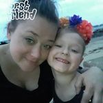 Amber Killam - @fortnite4578902145 - Instagram