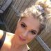 Amber Killam - Facebook