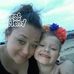 Amber Killam - Facebook