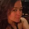 amberkillam8 - @amberkillam8 - TikTok