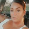 Amy Killebrew - @amykillebrew1 - TikTok