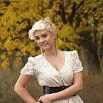 Ambar Marie Killingbeck - Facebook