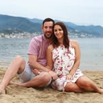 Amber Dobson Killingbeck - @amberkillingbeck - Instagram