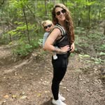 Amber Killingbeck - @amber.killingbeck - Instagram