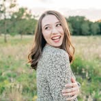 Amber Killingbeck - Facebook