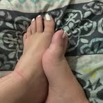 Amber Killingbeck - Facebook