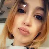 amberkillinger591 - @amberkillinger591 - TikTok