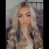 amberkinch - @amberkinch.1 - TikTok