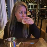 Amber Kirschbaum - @the.mermaid.nurse - Instagram