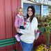 Amber Kirschbaum - Facebook