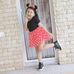 Zee Amber Kirschbaum - Facebook