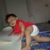 Zee Amber Kirschbaum - Facebook