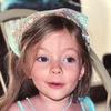 amber - @amberleedangelo - TikTok