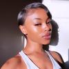 amber🤍 - @ammberlynne - TikTok