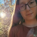 Amber Kittrell - @alkittrell0508 - Instagram