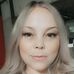 Amber Kittrell - Facebook