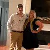 Amber Kittrell - @amberkittrell - TikTok