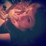 Amber Kittrell - @killingthismommathing_4 - Instagram