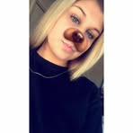 Amber Kittrell - Facebook