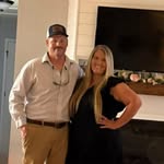 Amber Kittrell - @amber_kittrell - Instagram