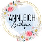 Amber Kittrell - Facebook