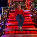 Amber Kittrell Memphis,  TN - @ak_memphisrealtor - Instagram