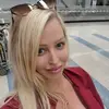 Amber littrell - @amberlittrell8 - TikTok