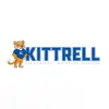 Kittrel - @kittrell_ships - TikTok