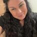 Amber Briggs - Facebook