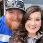 Amber Kay Leonard - @amberklumpp - Instagram
