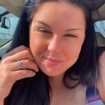 Amber Klump - @amber.catherine87 - Instagram