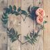 Amber Klump - Facebook