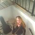 Amber Klump - Facebook