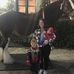 Amber Klump Parsons - Facebook