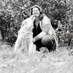 Amber Klumper - @amber_klumper - Instagram