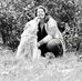 Amber Klumper - Facebook