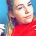 Amber Klumpers - Facebook